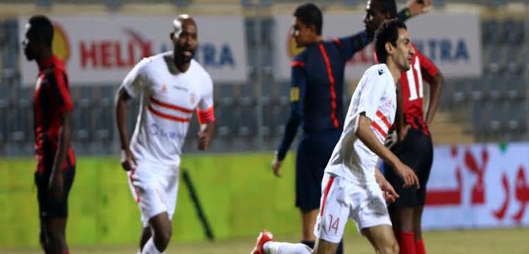 الزمالك، أيمن حفني، ايمن حفنى، شيكابالا الزمالك، أيمن حفني، ايمن حفنى، شيكابالا